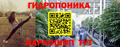 ПСИЛОЦИБИНОВЫЕ ГРИБЫ Среднеуральск