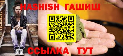 не бодяженный Конаково
